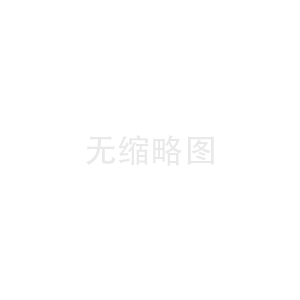 卡萨帝热水器维修服务电话号码}热水器强排和直排有什么区别